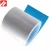 Import Double Sided Thermal 3m 8810 Transfer Tape For Led Lighting from China