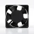Import DP200A 2123XBT.GN 220V 120x120x38mm SUNON Axial ac cooling fan from China