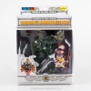 Dragon ball Z Dragonball Museum collection Dragon Toy action figure