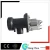 Import Drain Pump for Washing Machine / Water Pump/ washing machine spare parts from China