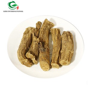 Dried herbs /Herba inula helenium root/wholesale medicinal herbs/tcm herbal medicine MU XIANG