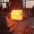 Import Drop Forging Process Hot Forging Process from China