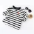 Import DRQZY1912SY046 Boys T Shirt Long Sleeves Children Cotton Tops Baby Toddler T Shirt Kids Clothing Full Sleeve Infant Clothes from China
