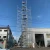 Import DR.SCAFFOLD Customized Aluminum Narrow Wide Mobile  Podium Scaffold Tower for Industrial Use from China
