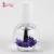 Import Dry Flowers Nail Cuticle Oil with Glass Bottle Cuticle Revitalizer Oil Essential Oil for Nail Care from China