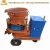 Import Dry-mix concrete aliva shotcrete machine/ Gunite machine for Building Material from China