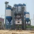 Import Dry mortar processing line/Dry mortar mixing plant/dry powder mixing plant from China
