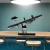 Import DST-1A operating table accessories operating table price electric operating table from China