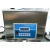 Import DTDN Series Ultrasonic Cleaning Machine with Large Screen LCD display from China