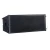 Import Dual 12 Inch Full Frequency Speaker Collocation Dual 18inch Subwoofer Line Array  Pro Sound System Sound Equipment Full Set from China