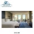 Import Dubai Used 5 Star Living Room Bedroom Furniture Luxury Hotel Bedroom Furniture from China