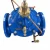 Import Ductile Iron Pressure Reducing Valve Water Control Valve Pressure Reducing Valve from China