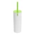 Import Durable Bathroom Toilet Brush Plunger Set Cleaning Toilet Bowl Brush Toilet Brush Holder from China