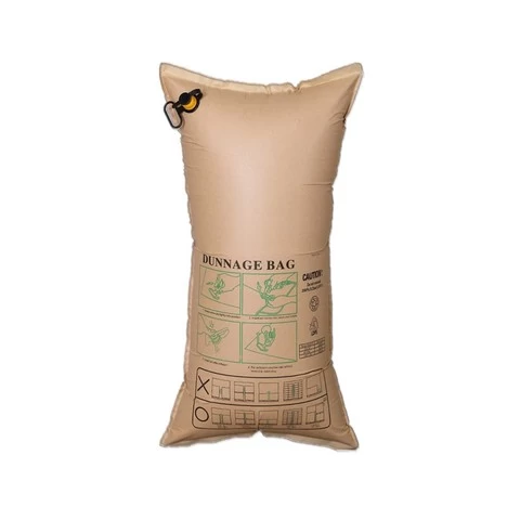 Container Filler Bags Buy Durable Dunnage Bag Kraft Dunnage Air Bag Protective Cushioning Bag ...