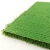 Import Durable entrance grass carpet artificial grass garden ornaments from China