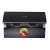 Import Durable Homeuse kitchen Range Hood with Stainless Steel Filter from China
