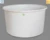 Import Durable LLDPE plastic washing tubs with high performance from China