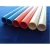 Import Durable PVC Electrical conduit pipe, prices of electric pipes pvc from China
