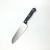 Import Durable SolidThree Rivets Japanese Style Knife from Taiwan