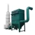 Import dust collector from China