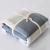 Import Duvet Cover Set Wholesale Home Textile 100 % Cotton Simple Design Bedding Set With Duvet Cover from China