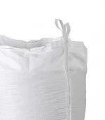 Duvet Storage Heavy Duty Jumbo Bag 1 Ton Jumbo Bag 1 ton Big Sand Bag