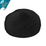 Dyestuff disperse black EXSF 300% for polyester dyeing and printing