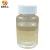 Import Dyestuff intermediates 1-Benzazine cas no.91-22-5 from China