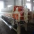 Import DZ Program Controlled Automatic Chamber/Recessed Filter Press from China