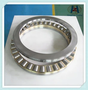 E-2394-A Thrust Tapered roller bearings/sliding door roller bearings/flat roller bearings(HZ15