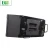 Import E-LY208 professional club equipment audio Passive line array loudspeaker 2 x 8", 2-way speaker from China