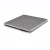 Import E-SUN 13.3 inch laptop silver bluetooth external usb dvd optical drive from China