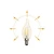 Import E14 4W LED Filament Bulb,LED Filament Light,LED Filament Lamp from China