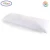 Import E275 Ultra Soft Body Long Side Sleeper Pillows Use During Pregnancy 100% Cotton Cover Soft Polyester Filling Long Pillow from China