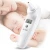 Import ear thermometer infrared ear and forehead thermometer from China