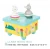 Import early educational toys musical instruments Lovely Xylophone Music Toy from China