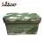 Import Easy Moving OEM Welcomed tool box cooler from China