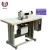 Import Easy Operation Ultrasonic Lace Machine / Ultrasonic Sewing Machine for Nonwovens / Ultrasonic Sewing Machine Fabric from China