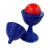 Import Easy to learn Balls and vase magic tricks educate and magic toys from China