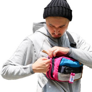 Easy to use mobile phone carry bag at reasonable prices ,japan design
