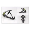 EasyDo 020 Water Bike Bottle Cage Other Electric Bicycle Accessories