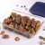 Import EASYLOCK 9x13/13x9 Large Ovenproof Glass baking Dish/Pan/Tray for Oven from China