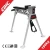 Import EBIC Tool 10000N Jaw Horse for Woodworking Bench from China