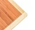 Import Eco Friendly and Antibacterial Bamboo Chopping Board with measure from China