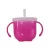 Import Eco-friendly baby sippy cups/Baby Training cups from China