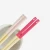 Import Eco friendly bamboo chopstick wood set gift,chopstick print and chopstick logo,chopstick spoon and bamboo chopsticks disposable from China
