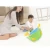 Import Eco-friendly driving simulation baby toys from China