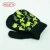 Import Eco-friendly high tensile cashmere gloves for kids from China