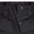 Import Eco-friendly nontoxic hyper durable water repellent &amp; breathable downproof mens bench down heavy weight Goose down winter jacket from China