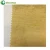 Import ECO-friendly Single Jersey Slub Poly Linen Fabric For Garment from China